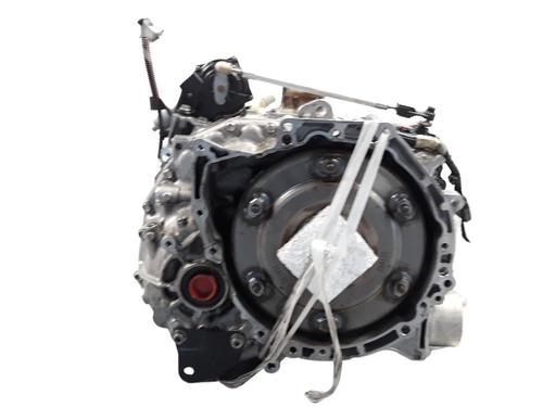 Used Gearbox CITROËN C4 Picasso II [2013-2025]  7561887