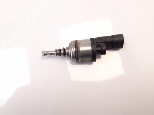 Injector MERCEDES-BENZ CLS (C219) CLS 350 (219.356) (272 hp) 09SQ990200 | 09SQ990200 |