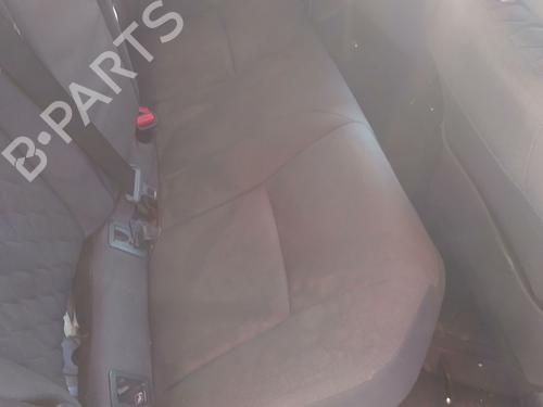 braenslepump-toyota-corolla-saloon-_e21_-2019-38176889 main image
