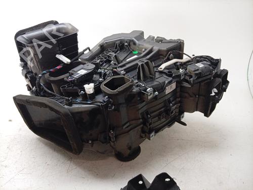 Heater matrix box TESLA MODEL 3 (5YJ3) EV | BP38198824M61 - Image 3
