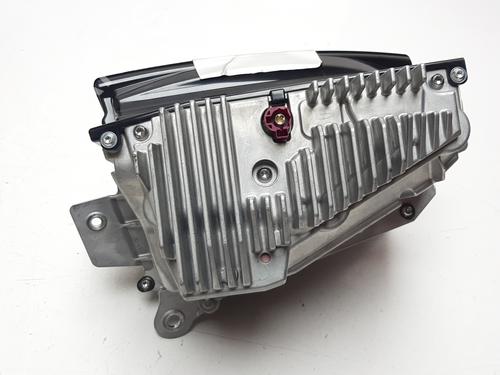 Display monitor BMW 4 Gran Coupe (F36) 420 d | BP8048271C48 