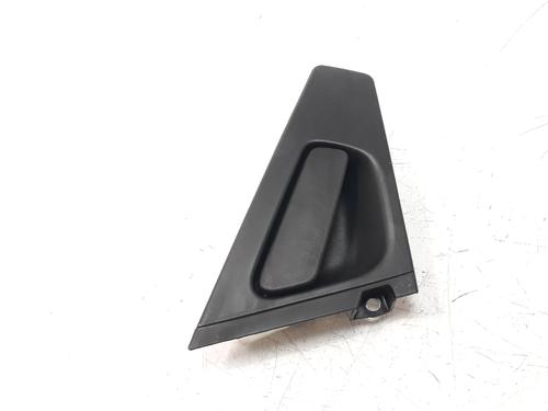 Used Rear left exterior door handle RENAULT CLIO IV (BH_) [2012-2021]  16779344