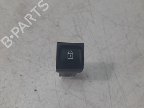 Pulsantiera CITROËN C3 IV (CC_, CB_) 1.2 PureTech 100 (CCHPV4) (101 hp) 31645322