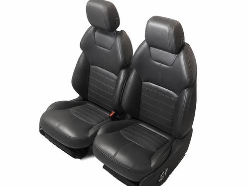 Used Seats set Seats set 26739504 26739504