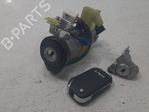 blocchetto-accensione-kia-xceed-cd-2019-27607439 main image