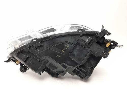 Left headlight VW POLO VI (AW1, BZ1, AE1) 1.0 TSI | BP37154507C28 - Image 6