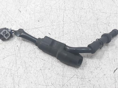 Elektronisk sensor HONDA MOTORCYCLES CB HORNET CB 600 F Hornet (PC34, PC36) (95 hp) 25233065