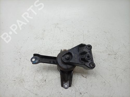 Used Engine mount Engine mount 38196846 38196846