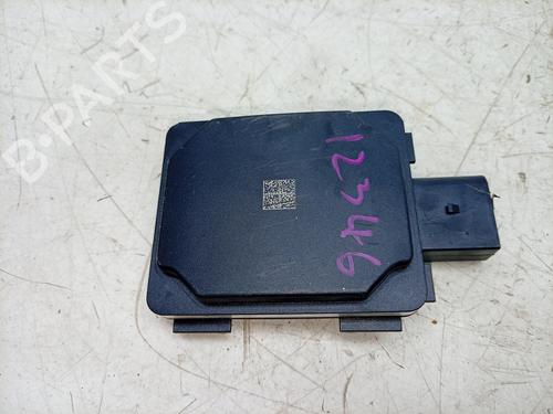 Electronic module MINI MINI COUNTRYMAN (R60) Cooper S | BP39432041M83 - Image 2