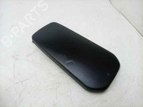 armrest-center-console-kia-stinger-ck-20-t-gdi-81770j5100-2017-12450889 main image