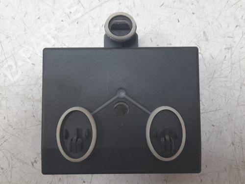 Electronic module AUDI A1 Sportback (8XA, 8XF) 1.6 TDI | BP36037873M83 - Image 2