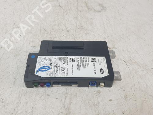 Elektronisk modul LAND ROVER RANGE ROVER VELAR (L560) [2017-2025]  29713366