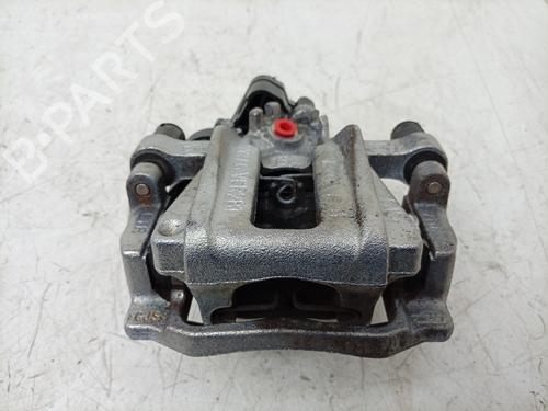 Used Right rear brake caliper Right rear brake caliper 39564812 39564812