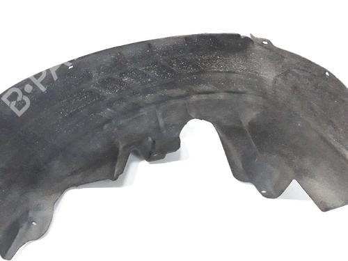 Wheel arch VW PASSAT B8 (3G2, CB2) 1.6 TDI 8G0813971F