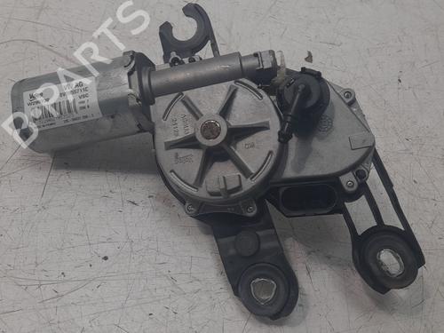 viskermotor-bagrude-cupra-formentor-km7-kmp-15-tsi-8v0955711c-2020-17485090 main image