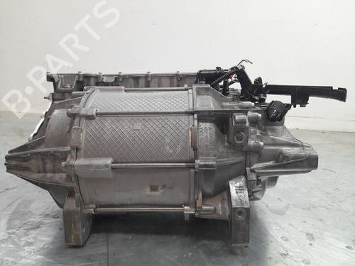 Engine VW ID.4 (E21) GTX | BP36114911M1 - Image 2