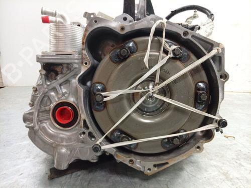 Used Gearbox Gearbox 37018546 37018546