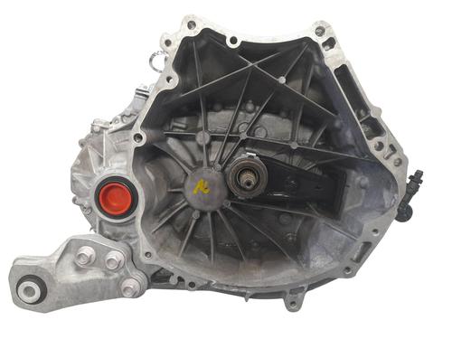 BP21803391M3 main image