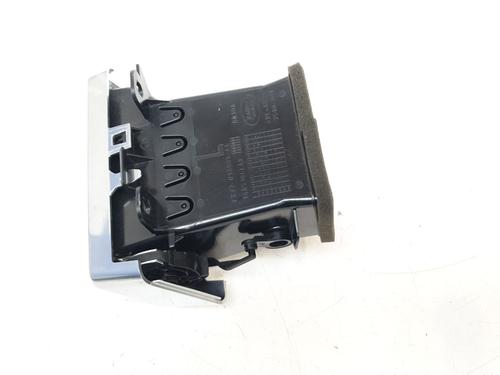Luftventil LAND ROVER DISCOVERY SPORT (L550) 2.0 D | BP26455212I21  - Image 5