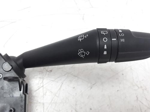 Switch FIAT 500X (334_) 2.0 D Multijet 4x4 (334AXB22, 334AXD2B) | BP11849271I30 