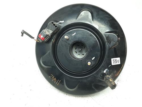 Used Servo brake HYUNDAI TUCSON (TL, TLE) [2015-2023]  16028495