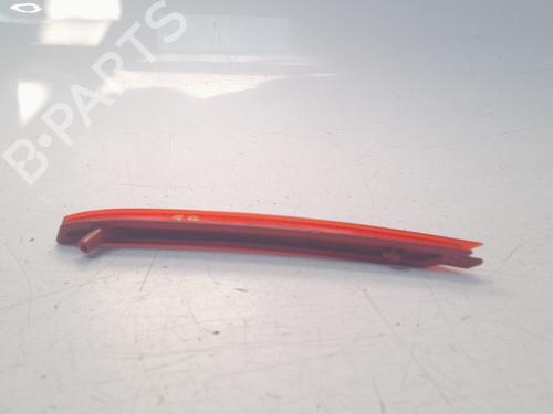 Other LEXUS NX (_Z1_) 300h (AYZ10_, AYZ10R) | BP30686484O1