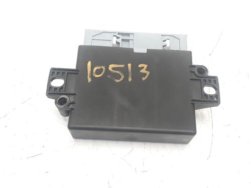 Elektronisk modul MERCEDES-BENZ GLA-CLASS (X156) GLA 200 CDI / d (156.908) | BP15819321M83 