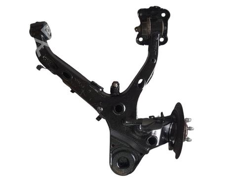 Left rear suspension arm CITROËN JUMPY III Van (V_)  | BP22550052M14 