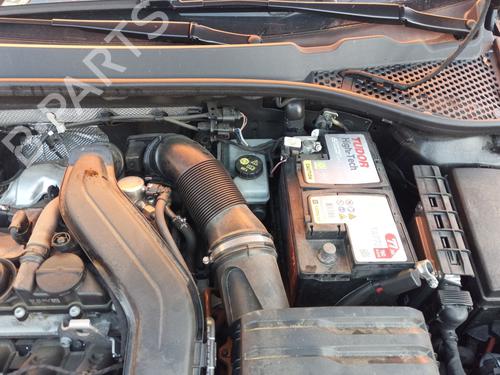 Used Servo brake SEAT LEON (5F1) 1.5 TSI (150 hp) 28694685