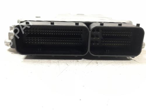 Engine control unit (ECU) BMW 4 Gran Coupe (F36) 420 d | BP21148537M57 