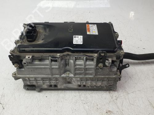 Used Inverter/Converter Inverter/Converter TOYOTA RAV 4 V (_A5_, _H5_) 2.5 Hybrid (AXAH52) (218 hp) 26601713 26601713