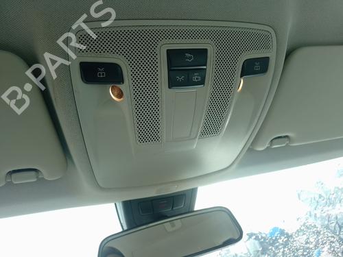 interior-roof-light-mercedes-benz-cla-coupe-c117-2013-2014-2015-2016-2017-2018-2019-32304084 main image