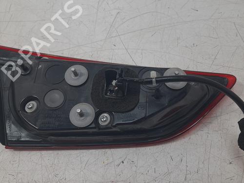 Right tailgate light MAZDA 3 Saloon (BP_) 2.0 SKYACTIV-G M Hybrid (BP5S, BP6S) | BP31775686C80
