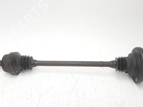 Used Right rear driveshaft MERCEDES-BENZ CLS (C219) CLS 350 (219.356) (272 hp) 8932390