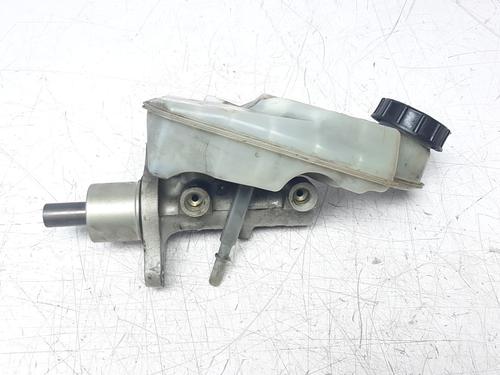 Used Brake master cylinder VOLVO V50 (545) [2003-2012]  15352830