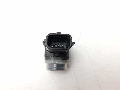 Electronic module DACIA SANDERO III 1.0 TCe 90 | BP36799185M83 - Image 3