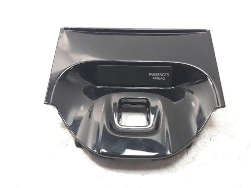 Used Display monitor HONDA HR-V (RU) [2014-2025]  16028504