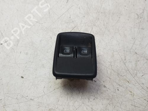 venstre-fortil-elrude-kontakt-renault-kangoo-express-fw01_-2008-33045640 main image