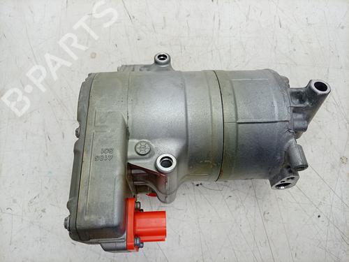 AC-Kompressor AC-Kompressor 38326113 38326113