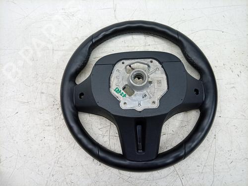 Steering wheel BMW 1 (F40) 118 d | BP39246900C49 - Image 7