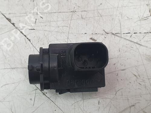 Electronic sensor MINI MINI (F55) Cooper D | BP36224071M84 - Image 4