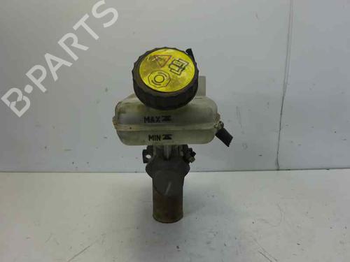 Brake master cylinder FORD TRANSIT Van (FA_ _) 2.0 TDCi | BP1606802M77 