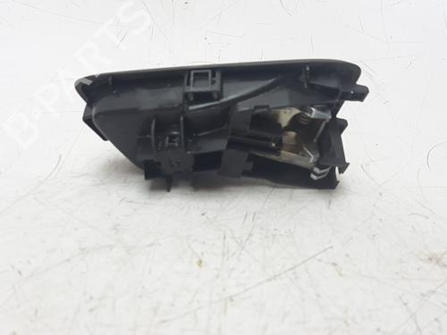 Rear left interior door handle FORD FIESTA VI (CB1, CCN)  | BP12680471I15 