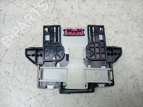 Electronic module TOYOTA RAV 4 V (_A5_, _H5_) | BP40508372M83 - Image 2