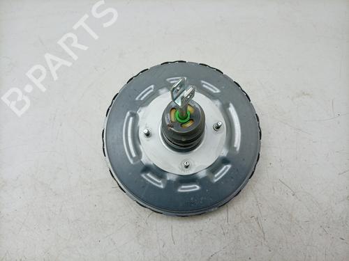 Servo brake DACIA SANDERO III 1.0 TCe 90 | BP36995304M42 - Image 4