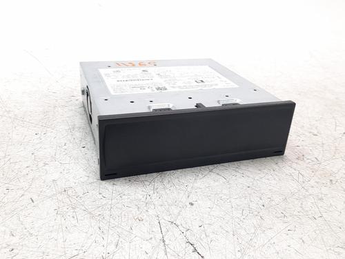Autoradio CUPRA FORMENTOR (KM7, KMP) 1.5 TSI (150 hp) 24313255