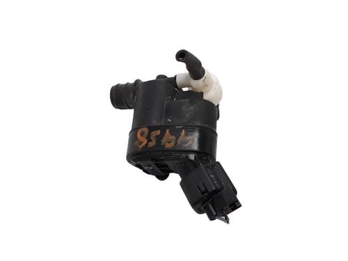 Used Washer pump HYUNDAI i20 II (GB, IB) [2014-2021]  14207612
