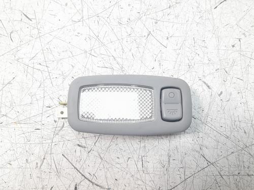 Used Interior roof light HYUNDAI IONIQ (AE) 1.6 GDI Hybrid (105 hp) 24313174