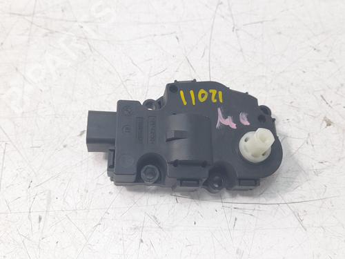 Used Electronic module PORSCHE 911 Targa (991) 3.8 Carrera 4S (400 hp) 30906772