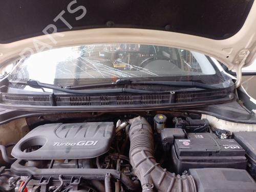 vindspejlsviskerarm-kia-stonic-yb-2017-37758355 main image
